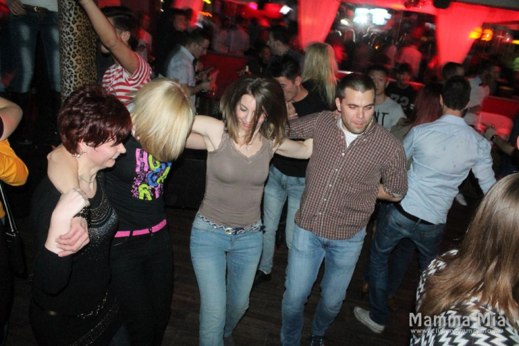 2015.03.27 Mamma Mia Pénteki Házibuli Dj:Ice &Solymi Konga fotók:árpika