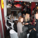 2015.10.24 Mamma Mia Szombati Házibuli Dj:Balage Fotók:árpika