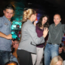 2014.11.29.Mamma Mia FeelharmonX Night Dj:Balage Fotók:árpika