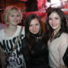 2015.01.10.Mamma Mia Éjjel-Nappal Budapest Zsófi és Anikó Dj:Balage Fotók:árpika