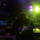 Club Neo Nyitó buli