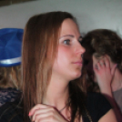 2014.03.08.Szombat Mamma Mia Nőnap Hujber Ferenc Dj:Balage fotók.árpika