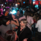 2017.12.22.Mamma Mia Esti Egyenleg&DJ:ice&Solymi Conga Fotók:árpika