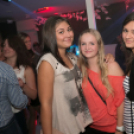 Club Mundo -  Dj Duo Diamonds 2013.09.07. (szombat)