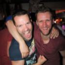 2015.06.12 Mamma Mia Pénteki házibuli Dj:Ice Fotók:árpika