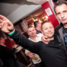 2016.04.30.Mamma Mia Szombati Házibuli Dj:Balage 