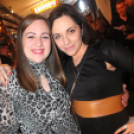 2016.03.26. Mamma Mia Szombati Házibuli Dj:Balage Fotók:árpika