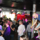 2015.04.24.Mamma Mia  Ballantin'es Night Dj:Hubik & Solymi Konga fotók:árpi