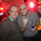 2016.12.09. Mamma Mia Jack&Coke Night Dj:Hubik Solymi Conga Fotók:árpika