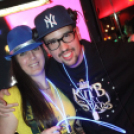 2014.12.05 Mamma Mia Péntek R'N'B All Stars Dj:Ice fotók:árpika