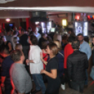 2018.11.03.Mamma Mia Pumpkin Party Dj:Antonyo Fotók:árpika