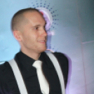 2014.12.17 szerda Lapos Dj:Marcee & Dj:Lisztes fotók:árpika