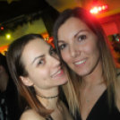 2018.01.06. Mamma Mia Video Disco Dj:Hubik Fotók:árpika