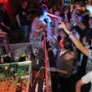 2014.10.10.Mamma Mia R'N'B All Stars Dj:Ice Fotók:árpika