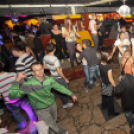 Lapos - Előszilveszteri Friday Night 2011.12.30. (péntek) (Fotók: K.B.)