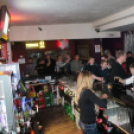 2015.01.31.Mamma Mia Szombati Házibuli FeelHarmonX Dj:Balage fotók:árpika