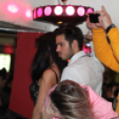 2013.04.06 Szombat Mamma Mia Dj:Balázska Fotók:árpika