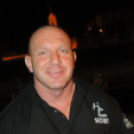 2018.08.11.Mamma Mia Szombati Házibuli Dj:Balage Fotók:árpika