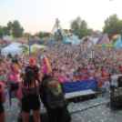 2018.08.20. Győr Augusztus 20. 3. nap Fotók:árpika 