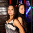 Lapos - Előszilveszteri Friday Night 2011.12.30. (péntek) (Fotók: K.B.)