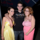 2013.08.17 Szombat Lapos Banhof Fotók:Adrián