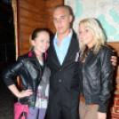 2013.05.03.Péntek Lapos Solymi Konga Night Fotók:adrián