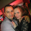 2018.11.24.Mamma Mia Szingli Party Dj:Balage&Solymi Conga Fotók:árpika