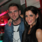 2014.03.21.Péntek Mamma Mia R'n'B All Stars  DJ:ICE Fotók:árpika