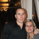 2014.01.03 Péntek Mamma Mia Video Disco Dj:Hubik Fotók:árpika