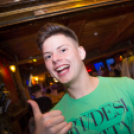 Lapos_Bulifotók_03_31