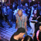 2017.04.07.Mamma Mia Pénteki Házibuli Dj:Ice Fotók:árpika