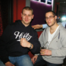 Mamma Mia - RnB All Stars 2011.12.30. (péntek) (2) (Fotók: Josy)