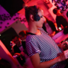 Club Mundo -  Julia Carpenter 2013.05.11. (szombat) (1) (Fotók:Vertigo)