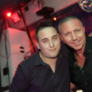 Club Neo (Győr) - Bárány Attila, Katapult DJ feat. Szasza, Basics, Alex - 2014. április 5. (szombat)