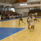 2013.10.13. Vasárnap Összefogás Gála Fotók:árpika