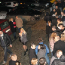 2014.02.08 Szombat Mamma Mia Farsangi házibuli Dj:Balage Fotók:árpika