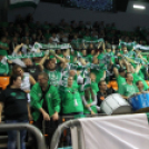 2017.10.27. Győri Audi ETO-Dunaújváros KKA Női kézilabda mérkőzés Fotók:árpika 