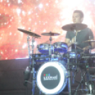 2019.08.20. Augusztus 20.-ai Fesztivál 3.nap