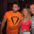 2018.07.28.Mamma Mia Szombati Házibuli Dj:Balage Fotók:árpika