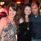 2014.08.02.Szombati Házibuli Dj:Balage Fotók:árpika