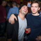 Lapos_Bulifotók_12.07.