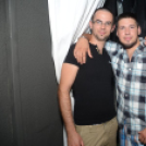 2013.06.21.Péntek Mamma Mia Házibuléi Dj:Ice Fotók.Adrián