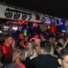 2018.08.18. Mamma Mia Szombati Házibuli Dj:Hubik Fotók:árpika