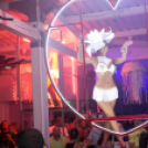 Club Mundo -  Made in Ibiza Show - Angel 2013.08.18. (szombat) (képek: Mundo)