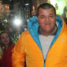 2016.01.23.Szombat Mamma Mia Video Disco Dj:Hubik Fotók:árpika