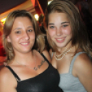 2015.08.08. Mamma Mia Szombati Házibuli Dj:Balage Fotók:árpika