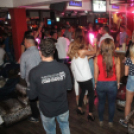 2016.05.06 Mamma Mia Pénteki Házibuli Dj:Ice&Solymi Conga Fotók:árpika