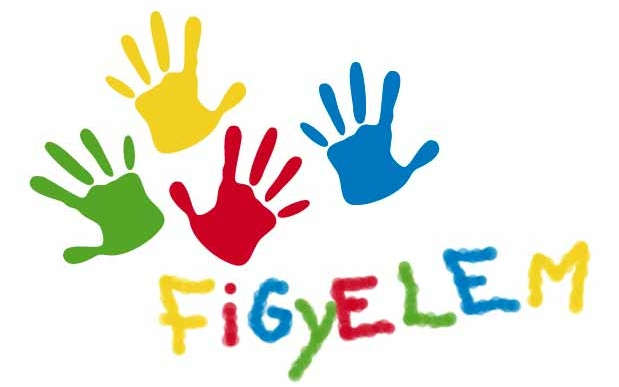 Kinek jár az iskolakezdési támogatás a munkahelyeken?