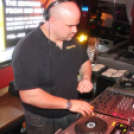 2018.02.09.Mamma Mia Pénteki Házibuli Dj:ice Fotók:árpika