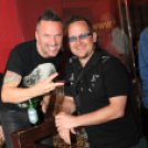 2013.10.26.Szombat Mamma Mia Fellharmonx DJ:Balage fotók:árpika